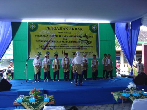 DSC04290_1